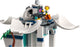 LEGO CITY: Rocket Launch Centre (60351) Retiring Soon – view 7