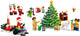 LEGO 60352 City Advent Calendar- Auzzi Store