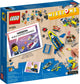 LEGO City 60355 Water Police Detective Missions- Auzzi Store