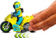 LEGO Technic 42058 Stunt Bike – view 2