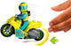 LEGO Technic 42058 Stunt Bike – view 3