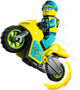 LEGO Technic 42058 Stunt Bike – view 4