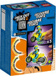 LEGO Technic 42058 Stunt Bike – view 5