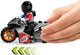 LEGO City Series 60361 Ultimate Stunt Riders Challenge- Auzzi Store