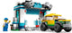 LEGO 60362 Car Wash – Interactive Vehicle Care Playset – view 2