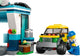 LEGO 60362 Car Wash – Interactive Vehicle Care Playset – view 3