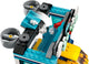 LEGO 60362 Car Wash – Interactive Vehicle Care Playset – view 4