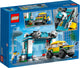 LEGO 60362 Car Wash – Interactive Vehicle Care Playset – view 6