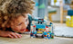 LEGO 60362 Car Wash – Interactive Vehicle Care Playset – view 7