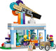 LEGO 60363 Ice Cream Shop – Sweet Treats Playset for Kids – view 2