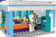 LEGO 60363 Ice Cream Shop – Sweet Treats Playset for Kids – view 4
