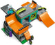LEGO City Series 60364 Skate Park- Auzzi Store