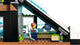 LEGO City Series 60366 Winter Sports Park- Auzzi Store