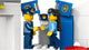 LEGO City Series 60372 Police Training Academy- Auzzi Store