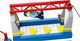 LEGO City Series 60372 Police Training Academy- Auzzi Store