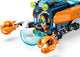 LEGO City Series 60379 Deep-Sea Explorer Submarine- Auzzi Store