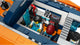 LEGO City Series 60379 Deep-Sea Explorer Submarine- Auzzi Store