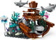 LEGO City Series 60379 Deep-Sea Explorer Submarine- Auzzi Store