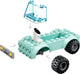 LEGO 60382 Vet Van Rescue – Ultimate Animal Care Playset for Kids – view 4