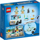 LEGO 60382 Vet Van Rescue – Ultimate Animal Care Playset for Kids – view 6