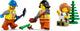 LEGO City Series 60386 Recycling Truck- Auzzi Store