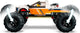 LEGO City Series 60387 4x4 Off-Roader Adventures- Auzzi Store