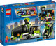 LEGO City Series 60388 Gaming Tournament Truck- Auzzi Store