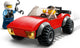 LEGO City Series 60392 Police Bike Car Chase- Auzzi Store