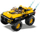 LEGO City Series 60395 Combo Race Pack- Auzzi Store