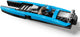 LEGO City Series 60395 Combo Race Pack- Auzzi Store