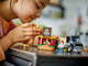 LEGO City Series 60404 Burger Van- Auzzi Store