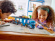 LEGO City Car Transporter Truck with Sports Cars 60407 – view 7