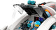 LEGO City Series 60432 Command Rover and Crane Loader- Auzzi Store