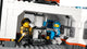 LEGO City Series 60434 Space Base and Rocket Launchpad- Auzzi Store