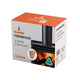 Scandia 1 Firebricks 10 Pack - High Alumina - Customizable Size - Durable