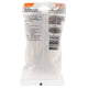 Taskmaster Biscuit Joiner 50 Pack - 54 x 20mm - Natural - Seamless Joints