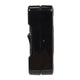 HPM Black Cord Line Switch - 10 Amp - Plastic - Indoor Use