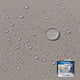 Crommelin 3L Clear DiamondTough Stone Shield Sealer - Dense Stone Protection