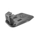 Ozito PXC 18V Brushless FREELEXO CAM Robot Lawn Mower 4.0Ah Kit - 500m²