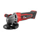 Ozito PXC 18V Cordless Angle Grinder - 115mm - Versatile Grinding & Cutting