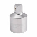 Kincrome Socket Adaptor 3/4F x 1/2M Cr-V Steel Corrosion Resistant