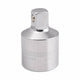 Kincrome Socket Adaptor 3/4F x 1/2M Cr-V Steel Corrosion Resistant