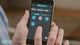 Deta Smart Double Power Point - 250V - Polycarbonate - Touch Activated