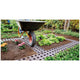 Garden Walkway (12 Panels)