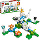 LEGO 71389 Lakitu Sky World Expansion Set – view 2