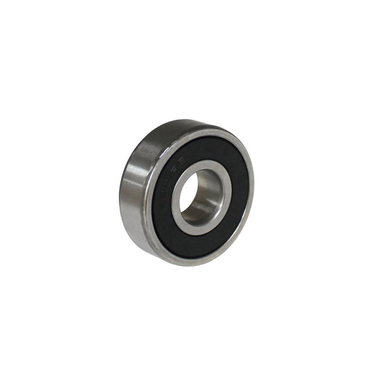 Richmond Rubber Sealed Precision Bearing 2 Pack - 32 x 12 x 10mm – view 2 - Auzzistore