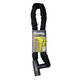 Master Lock Covered Chain 8mm x 0.9m Steel Nylon Protection