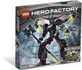 Lego 6203 Hero Factory