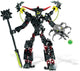 Lego 6203 Hero Factory- Auzzi Store