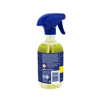 Selleys 500ml re:act Multi Purpose Cleaner